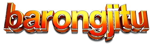 barongjitu