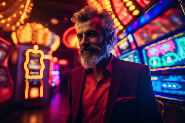 Dashboard saldo akun barongjitu menampilkan rincian saldo tunai, bonus, dan cashback mingguan