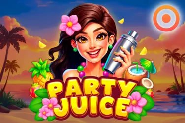 barongjitu featured game showcase